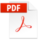 PDF-icon-1-1024x1024