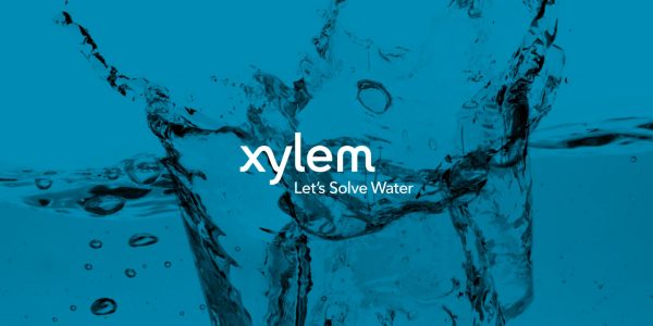 Xlyem_letssolvewater_Feature-1728x1080